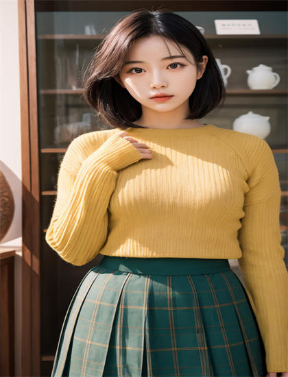 《渣男变女皇》技术揭秘：技术应用如何突破传统创造视觉奇迹 改变电影制作的传统模式