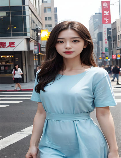 《苏少夫人不好惹》专业影评：剧情结构、人物塑造、主题思想三重分析，纪念版本