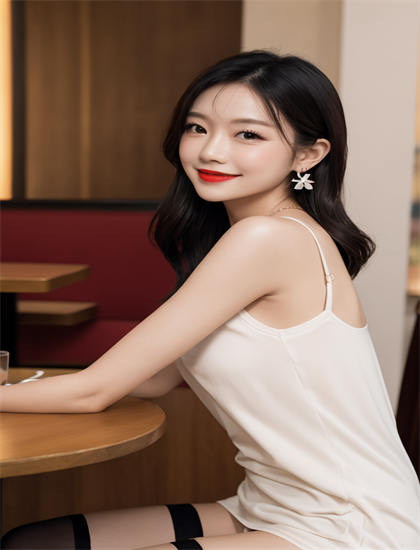 看恋曲之无爱不欢前必读：追剧必备指南帮你欣赏精致的视觉细节 增强情感共鸣