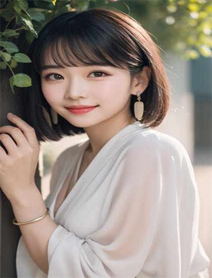 表演艺术解析：和喜欢名牌的继母精油沐浴的虚拟拍摄的技术突破与创新 理解角色塑造的艺术