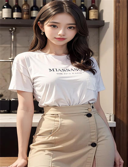 《SP女探员：美之祭品》评价对比：专业影评与观众口碑差异