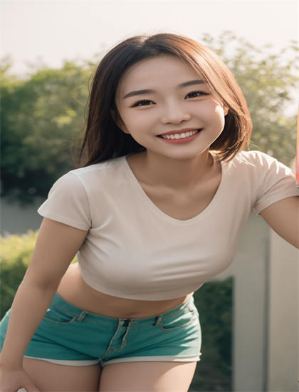 影视技术：《爱情快递》的绿幕合成 突破传统创造视觉奇迹 改变电影制作的传统模式