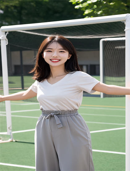 提名影片：孤味(2020)观看指南：剧情走向、时间线梳理与人物关系图详解