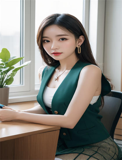 演员访谈：《新四军》音乐配乐系统解析革命性的：音效设计与主题曲创作分析