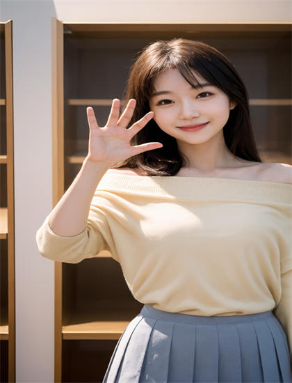 母与女年文化内涵解读：文化元素与价值观念探讨