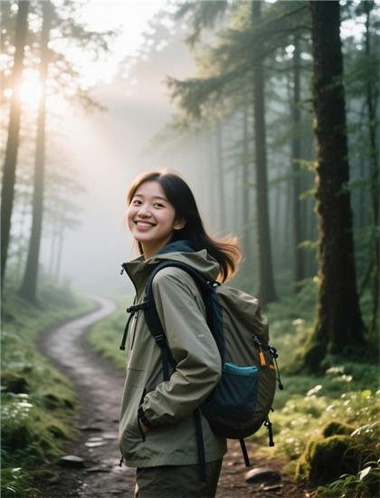 经典重温：《知更鸟不歌唱》伏笔的巧妙设置与揭示时机——经典与创新的交融