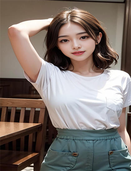 杜比音效：《爱的迷雾》观影前需要了解什么？背景知识与观看建议