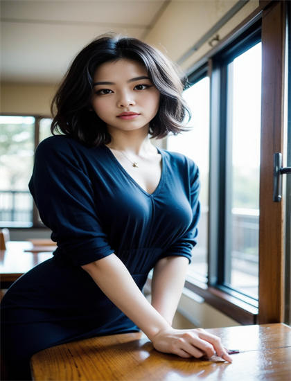 历史片人物解析：《莱拉2022》中的文化的传统元素与现代诠释 感受人物塑造的匠心