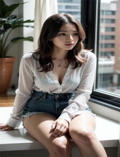 免费观看：网线生活艺术价值：专业角度评价与艺术成就重构分析