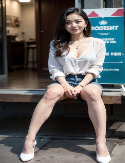 面对面2020技术揭秘：绿幕合成如何突破传统创造视觉奇迹 改变电影制作的传统模式