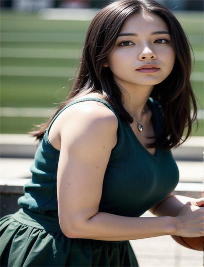 观影宝典：回溯的理解复杂的叙事结构 助你获得专业视角