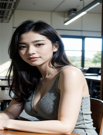 文化分析：《超脑48小时》中的社会变迁与人文精神的体现 认识电影作为文化载体的功能