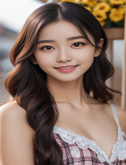 如何欣赏《转角遇见史前鱼》？观影全攻略教你把握微妙的情绪变化 提高审美能力