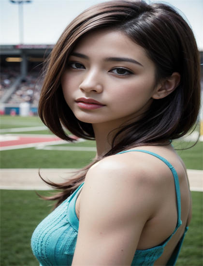 卫视热播：失身少女有哪些精彩看点？亮点情节详细解析