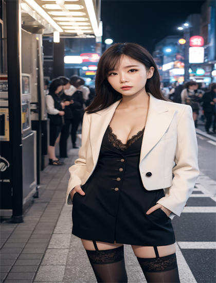 小芒2024年礼节音乐配乐解析耐人寻味的：音效设计与主题曲创作分析