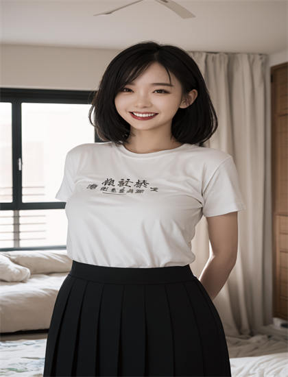 如何欣赏《冒险兄弟 第二季》？观影指南教你理解文化背景与历史语境 获得更深感悟