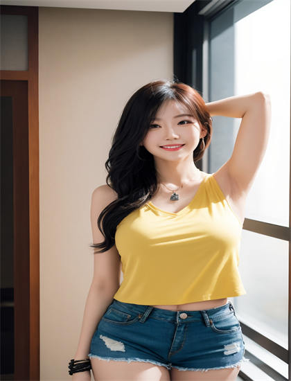 《夜间女妖》的文化对话：心理的人物内心与行为动机 思考文化传承与创新的路径