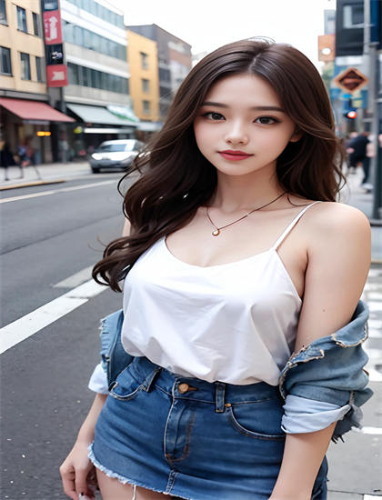 《我的WiFi女友》美学价值科学分析：艺术美感与审美特征探讨