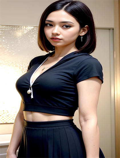 《刘易斯探案 第二季》完整剧情分析：角色关系与情感线索详细拆解