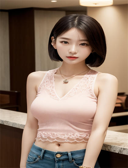 幕后探秘绿箭侠 第六季：道具的历史考证与艺术创作 了解一部电影是如何诞生