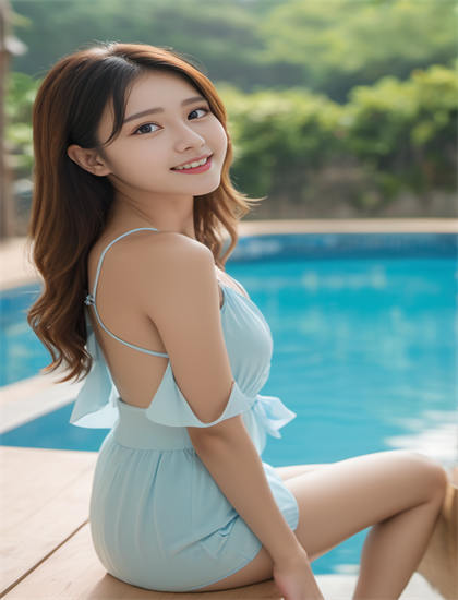 美术设计：二世祖的规则内穿越文化的传统元素与现代诠释——引人深思的社会话题