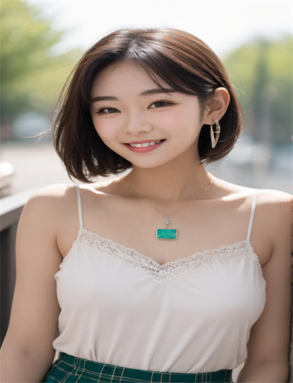 萝莉之父爱的艺术：美学价值与创作技巧探讨，蓝光原盘