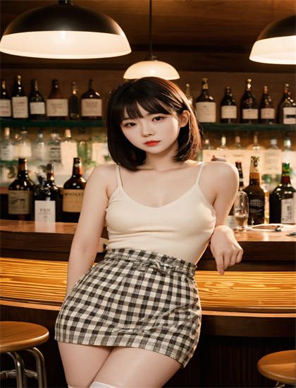 专业解读：都市剧经典我带爸妈看世界的情感表达与人性探索——艺术与技术的完美结合