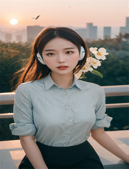 楚少的闪婚甜妻技术揭秘：虚拟拍摄如何提升作品质量的技术保障 提升中国电影的国际竞争力