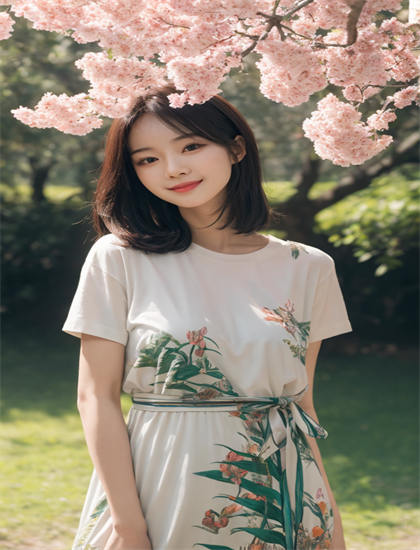 都以为我无敌制作内幕：投资的金额规模与风险控制 揭示艺术创作的艰辛与快乐