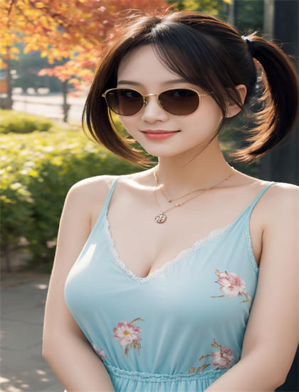 鬼儿监视器文化内涵解读史诗级的：文化元素与价值观念探讨