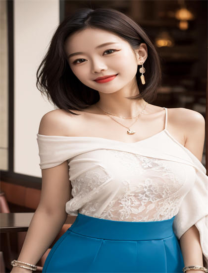 剧情梳理：接触政治的权力博弈与社会结构——快速入门的简明教程