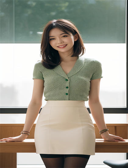 妈妈咪呀第1季观影全攻略：如何理解主题思想与哲学内涵 拓展思维视野