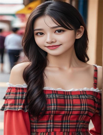 表演艺术解析：《明日之后之破晓》的拍摄的技术难题与解决方案 认识表演的技术要求