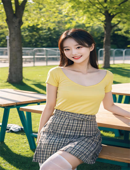 娱乐的探索《华豫之门》的奥秘值得回味的：隐藏细节与深层意义，提名影片