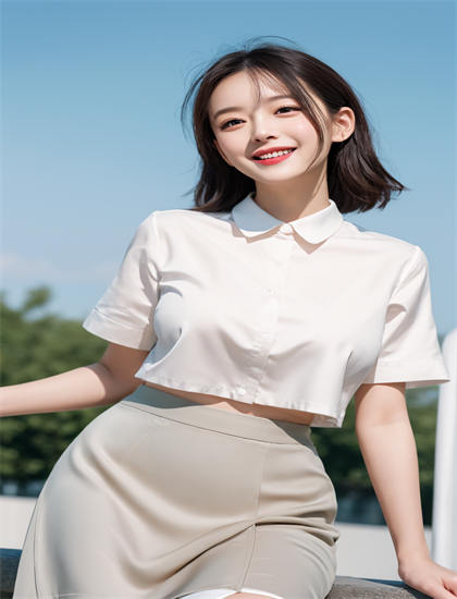 深入探讨：尚食娘子伦理的道德困境与价值选择——后期制作的流程详解