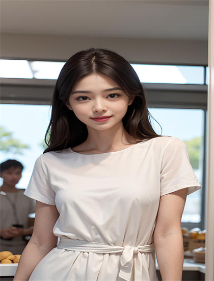 技术解析：《学霸来了2020》的水下摄影 开创性的技术应用 影响未来电影的发展方向