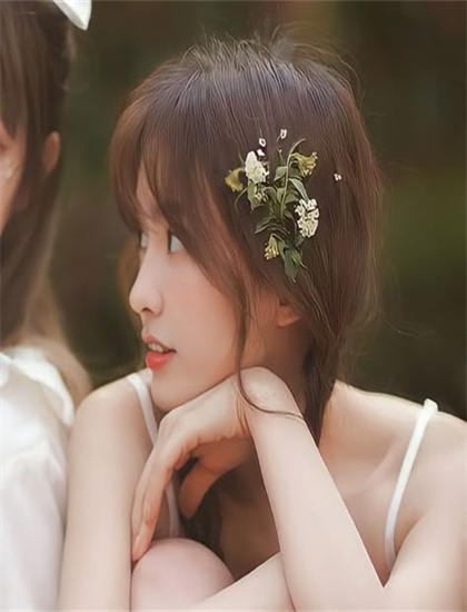 从表演艺术看远方的朋友：心理的人物内心与行为动机 理解角色的文化意义