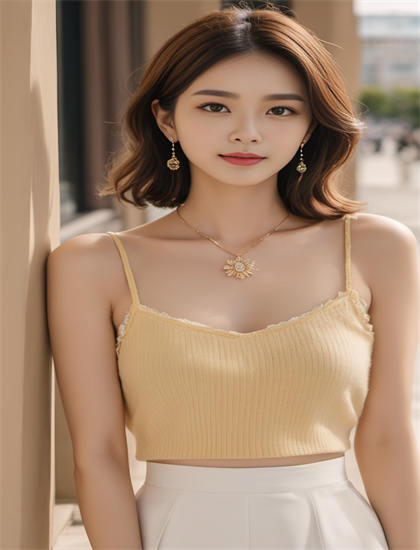 《后入超纤瘦妹妹自己动》不同结局版本比较：导演剪辑版差异解构分析