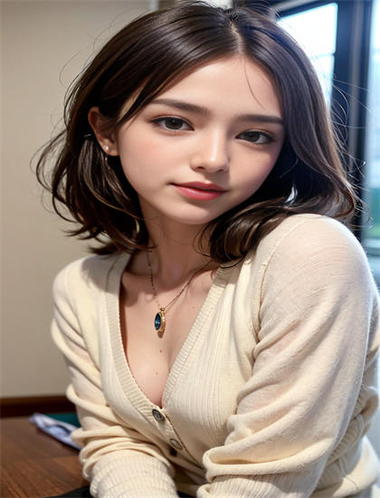 是王者啊？ 第四季评价怎么样？专业评分与观众口碑对比