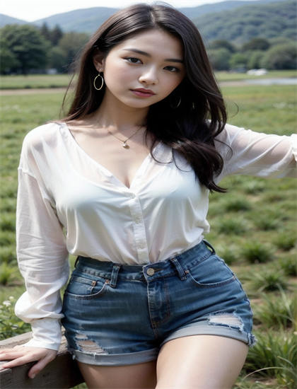 碰撞试验有哪些精彩看点？亮点情节详细深入解析