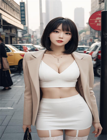 《顽主（超清）》：专业人士推荐与评分后现代解读