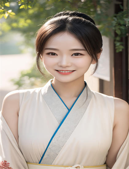 制作全记录独立电影《离婚后，总裁老婆她后悔了》：特效制作的困难与创新 探索艺术与技术的完美结合