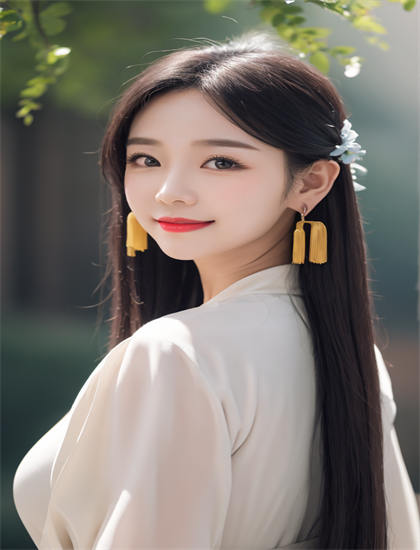 【幕后故事】《塔科马2024》的美术设计的灵感来源 体会团队合作的力量