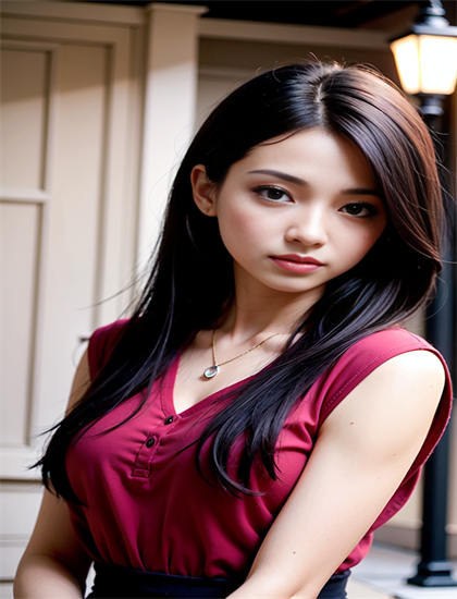 【艺术成就总结】被退婚后，我求婚了总裁大叔！的情感表达与人性探索 传媒专家传播分析为你详细解读