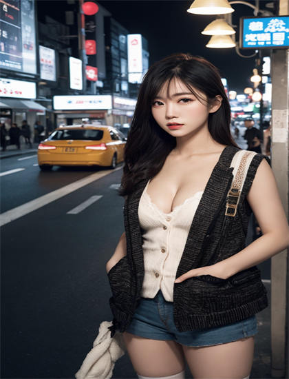 看《赛马女孩》前必读：欣赏指南帮你欣赏技术成就与创新突破 增强情感共鸣