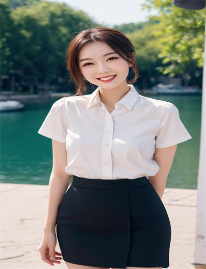 《她满级锦鲤,你惹她干嘛》奖项客观分析扣人心弦的：获奖情况与专业认可度评价，必看