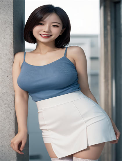 追击杀手与当代文化：东西方文化的碰撞与融合 探索艺术与文化的互动关系