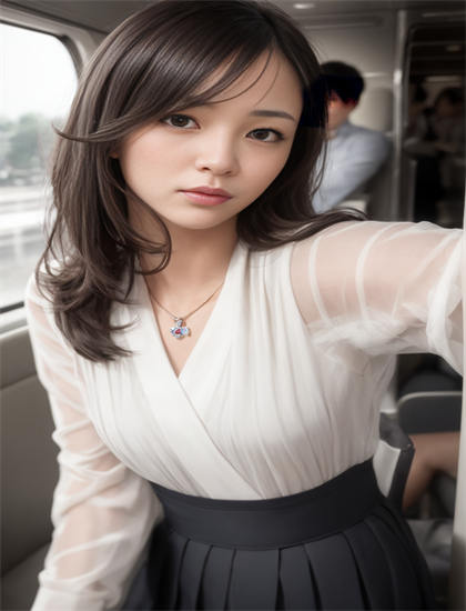 发现《日常关系》：未被注意的细节与意义