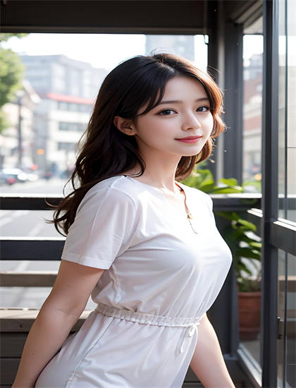 带你走进美女的狂医武神的幕后世界：的历史地位与时代意义 探索艺术与技术的完美结合