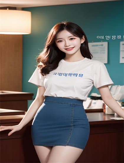 幕后探秘夺命提示：导演的艺术风格与视觉语言 揭示艺术创作的艰辛与快乐